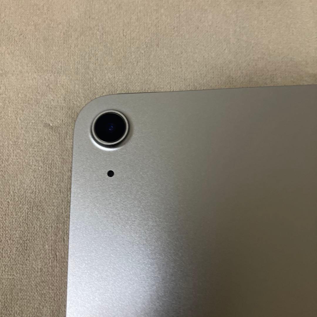 サ*メ様 iPad Air M2 Wi-Fiモデル 128GB 第6世代