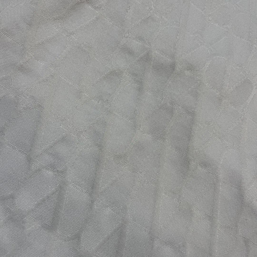 最終価格⭐︎ バレンティノ　総柄ワンピース