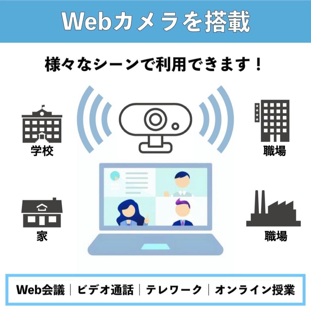 MacBook本体 FUJITSU LIFEBOOK U9311F 2021 SSD256GB PC