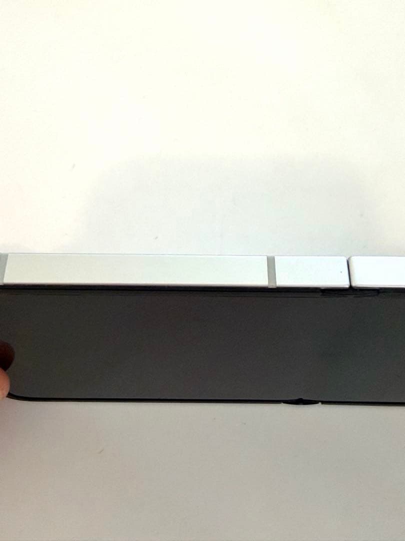 【最終値下げ】Galaxy Z Flip 6　国内版SIMフリー公式購入