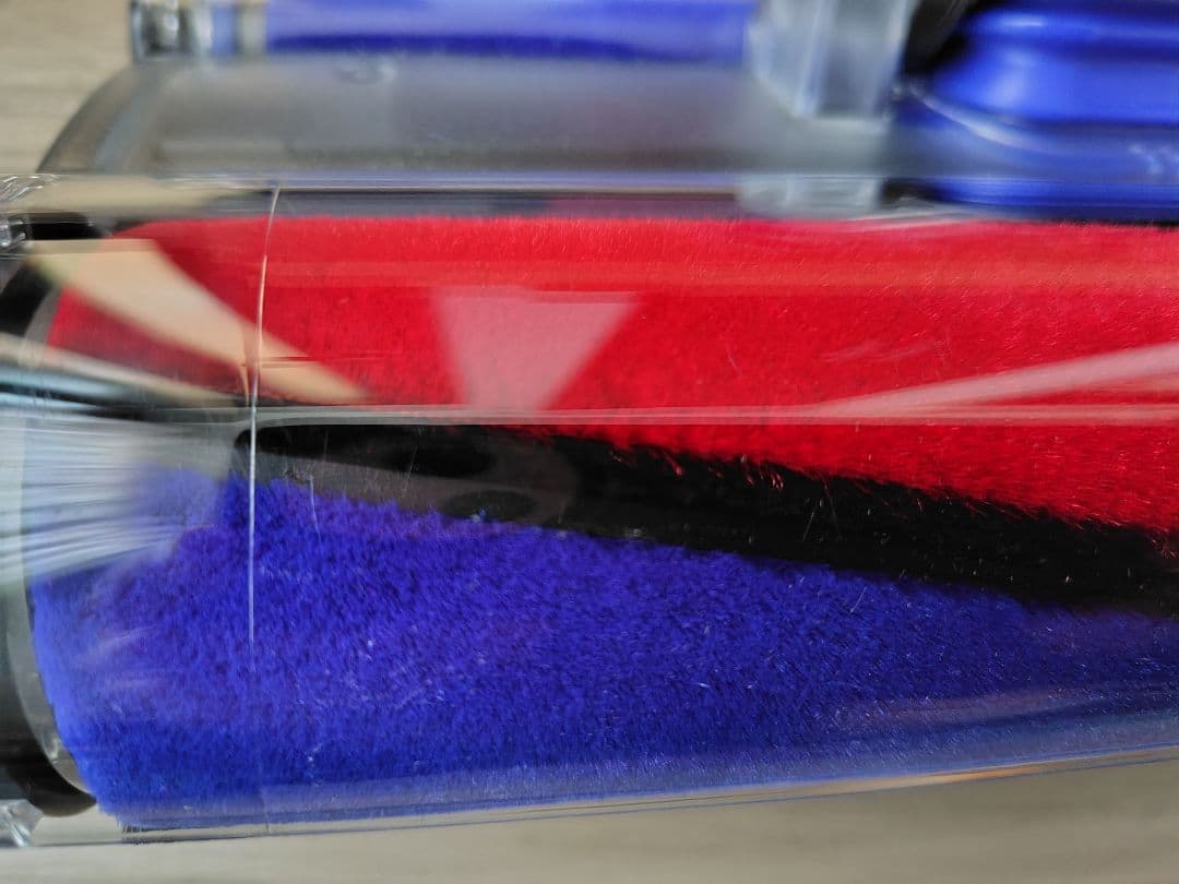 dyson v8 Origin SV25 RD2 付属品 新品