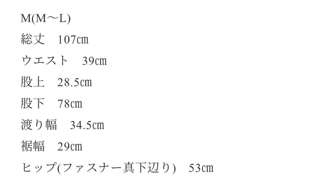 mepo 様☆【ok.soon×dickies】wide chino pants