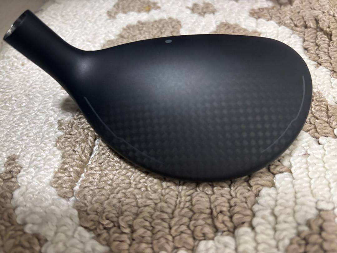 PING G440 4U ヘッドのみ