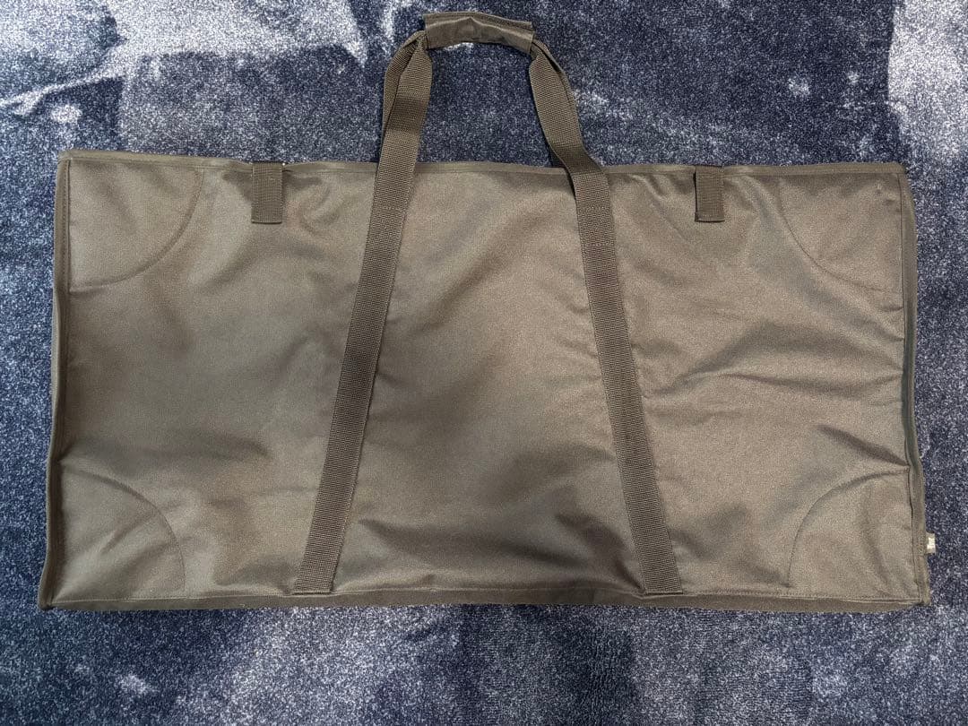 ZANE ARTS ゼインアーツ TOAD TABLE トードテーブル