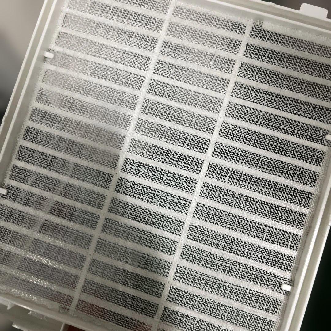 CORONA コロナ 衣類乾燥除湿機 CD-S6324 2024年製