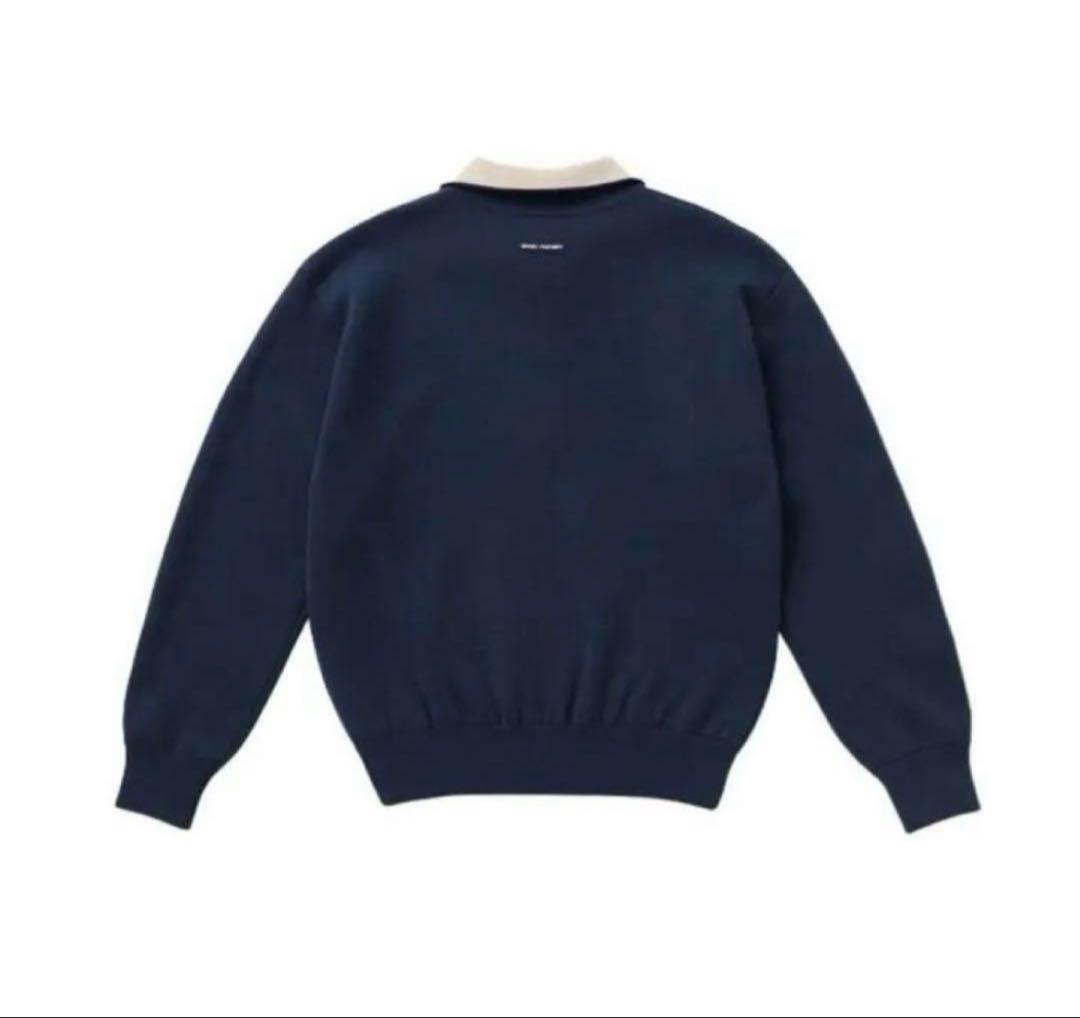 トップス gadid anoniem pavo