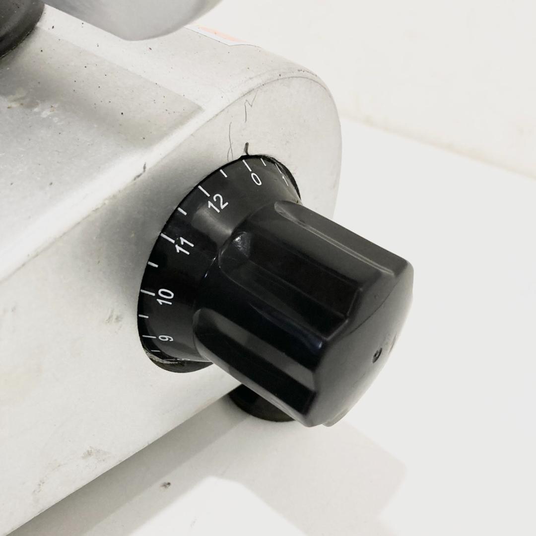 KIPROSTAR 業務用ミートスライサー PRO-250YS-B1