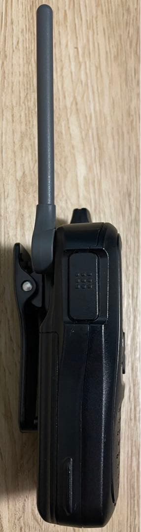 大幅値下げ中‼️【7個セット】トランシーバー 無線機 ICOM IC4110