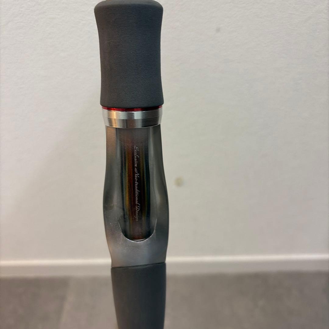 ハートランド　832MSB-SV AG21 ドットスリー