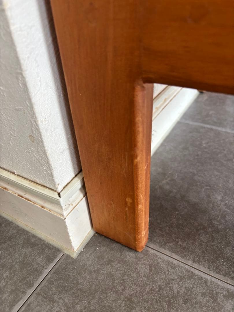 アントステラ　パイセーフS定価165000円アメリカンカントリー