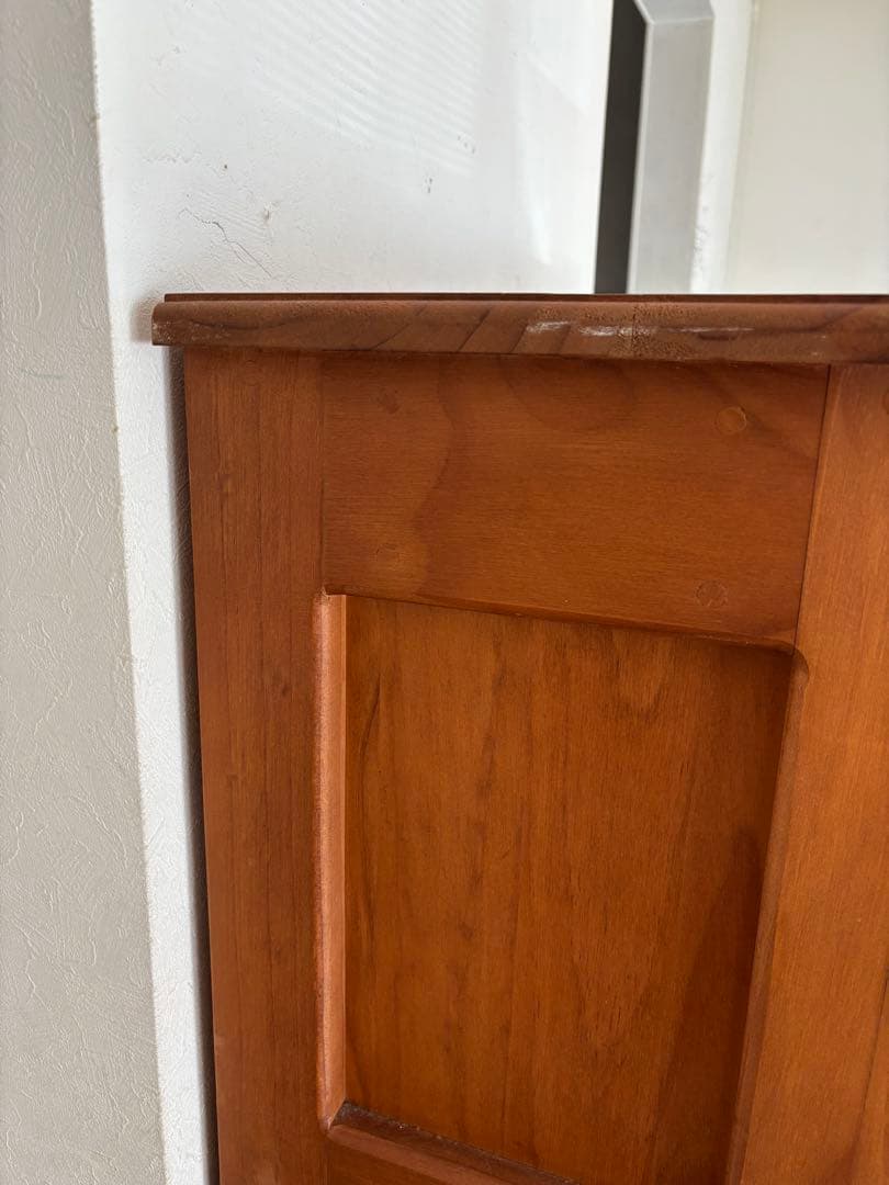 アントステラ　パイセーフS定価165000円アメリカンカントリー