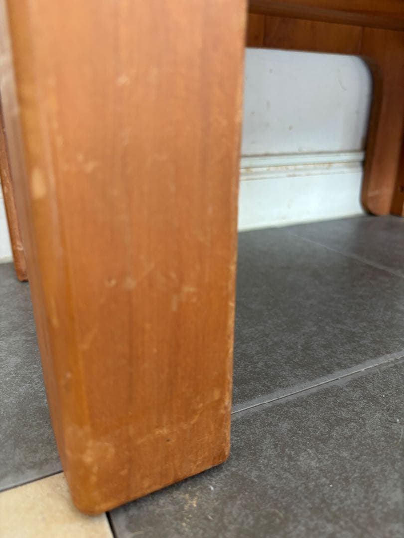 アントステラ　パイセーフS定価165000円アメリカンカントリー