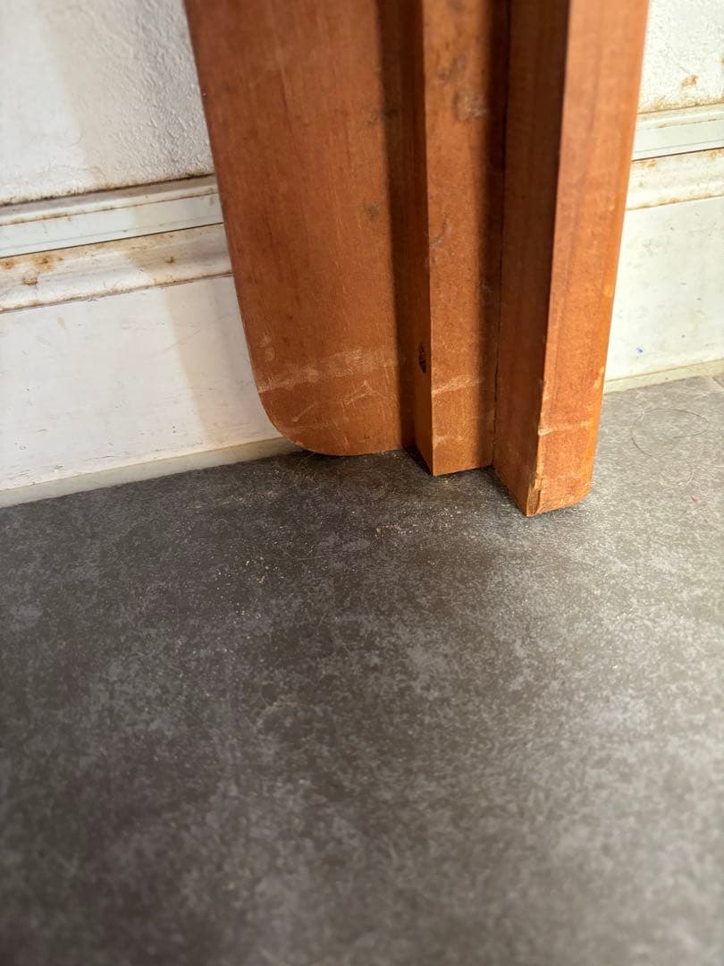 アントステラ　パイセーフS定価165000円アメリカンカントリー