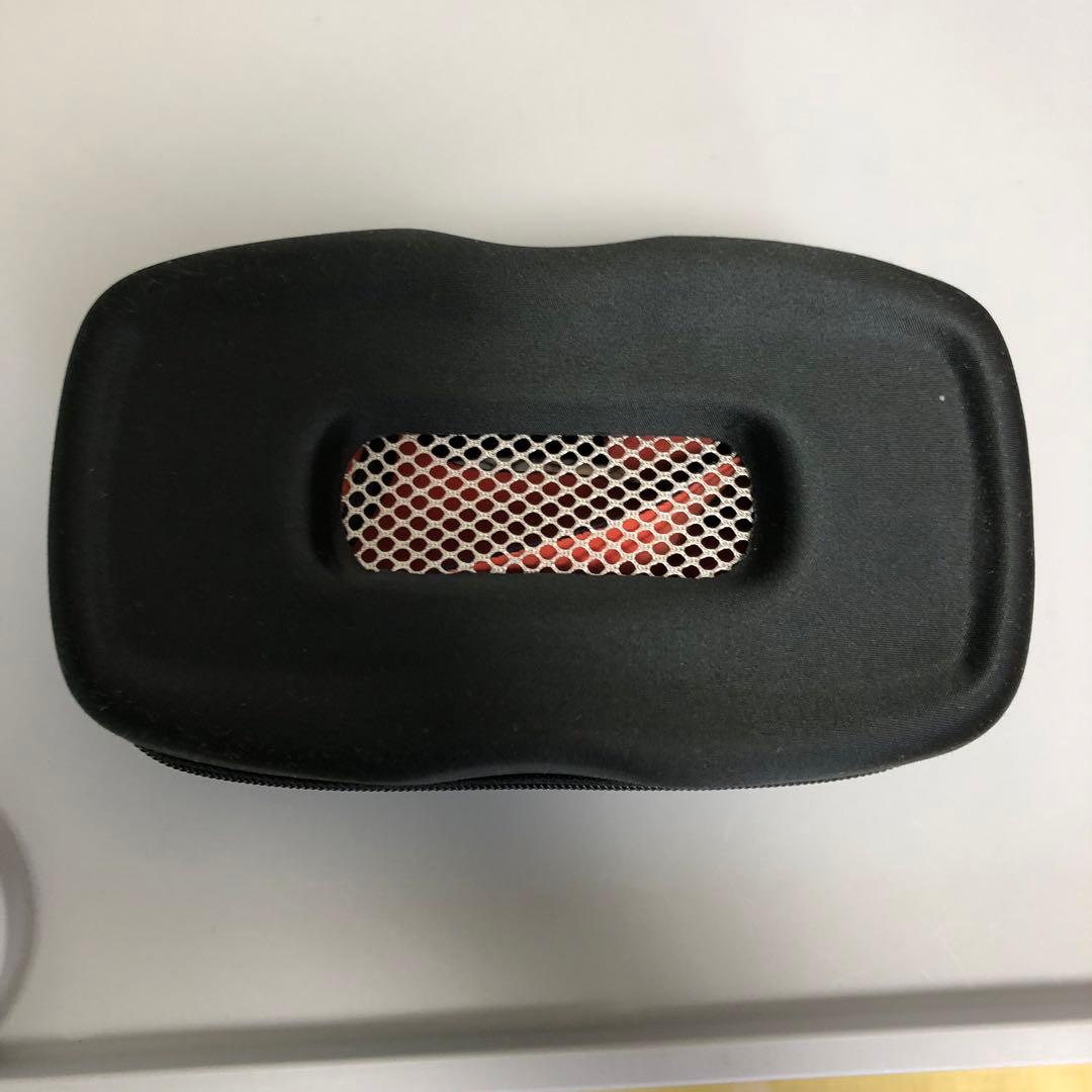 smith 4D mag スノーボード スキー ゴーグル アジアンフィット