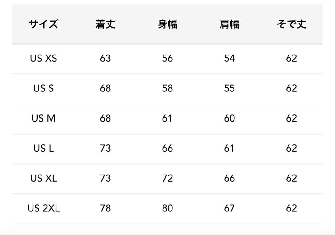 【激レア】NIKE×stussy コラボトレーナー グレー Mサイズ