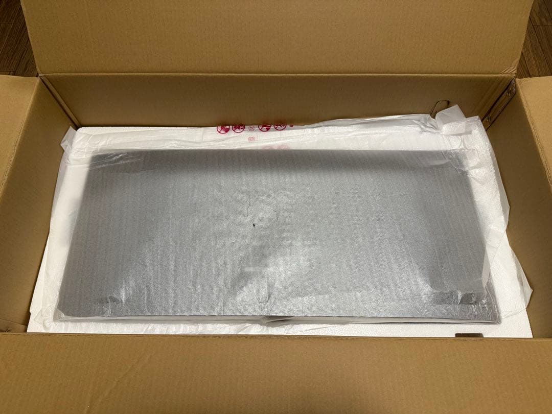 LG ウルトラワイドモニター 34WP500-B 34インチ