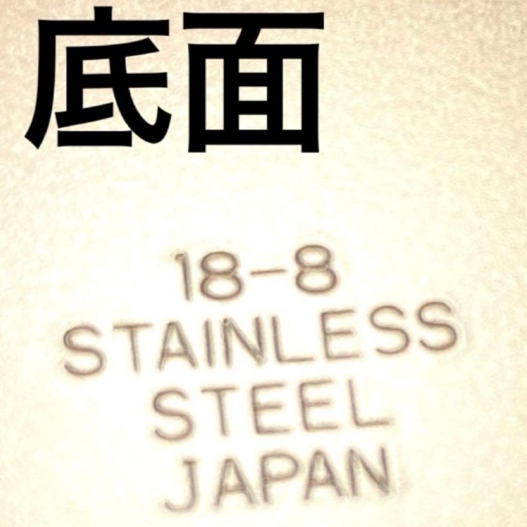 千葉様　同梱購入　専用ページ