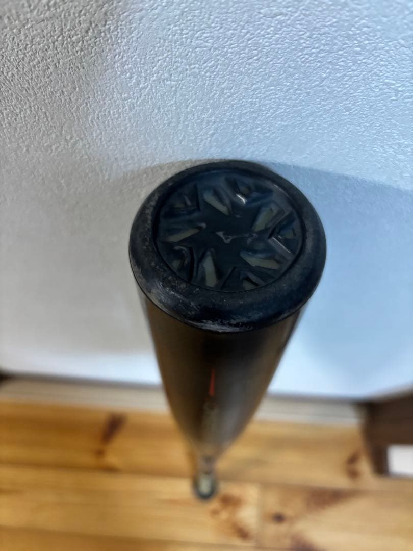 BEYONDMAX LEGACY ミドル83