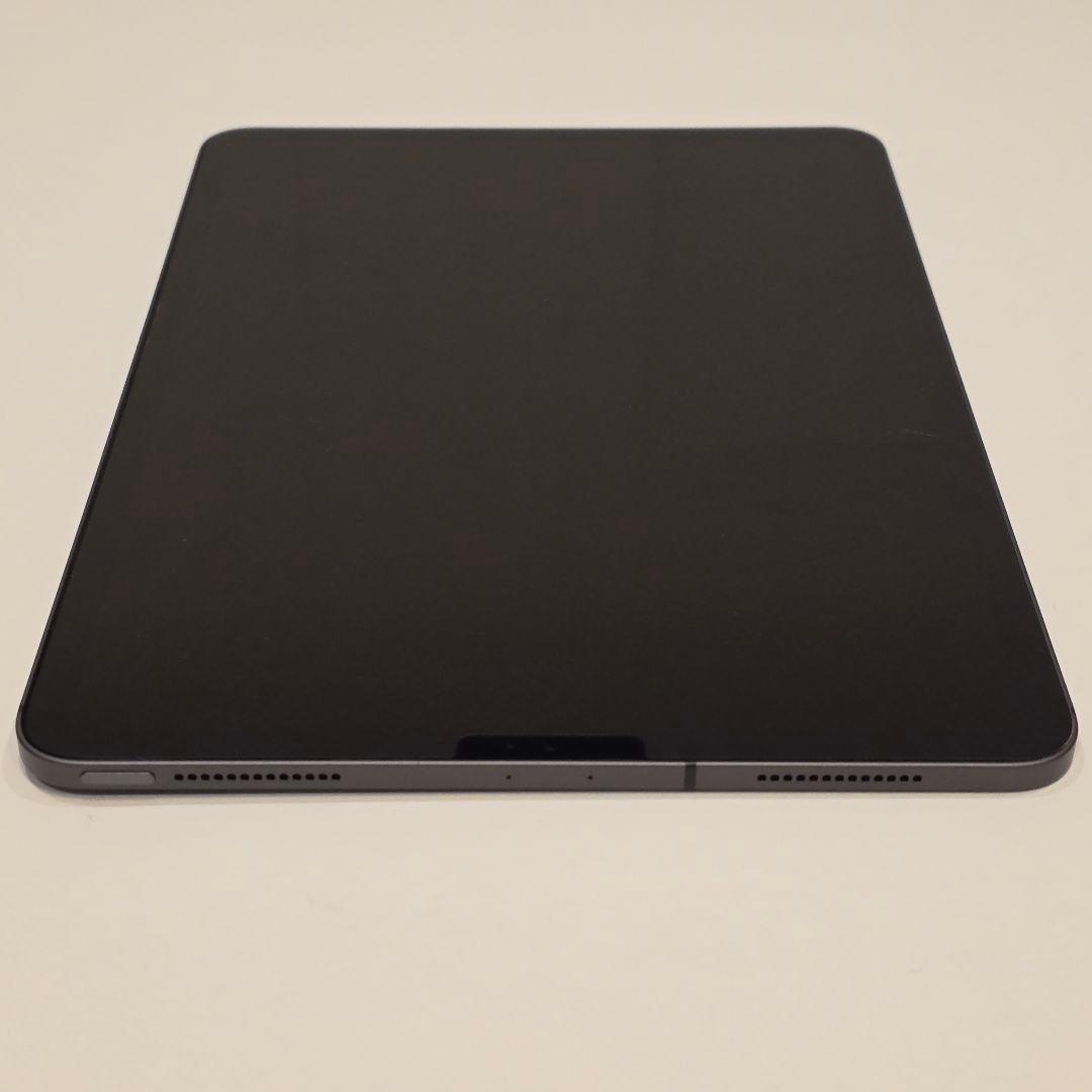 iPad本体 iPadPro11 Wi-Fi+Cellular 256GB