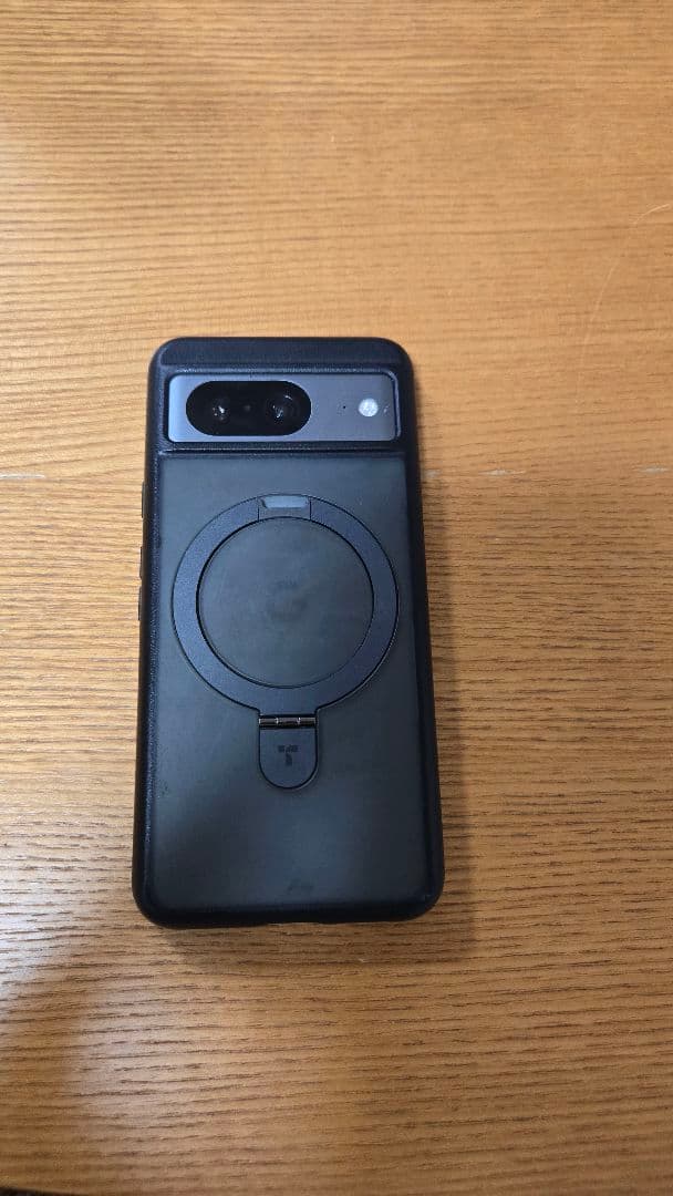 Google Pixel 8 グレー 本体 おまけ付き