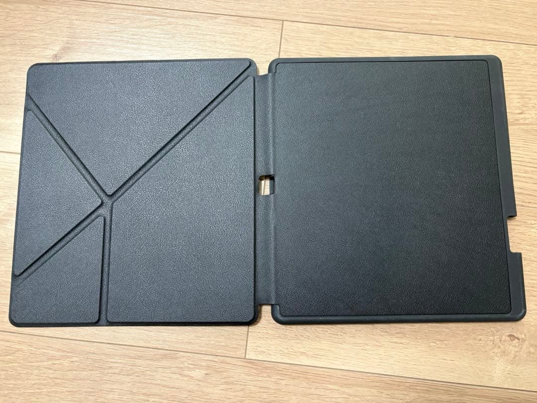 Amazon Kindle Scribe 16GB 本体+プレミアムペン+おまけ