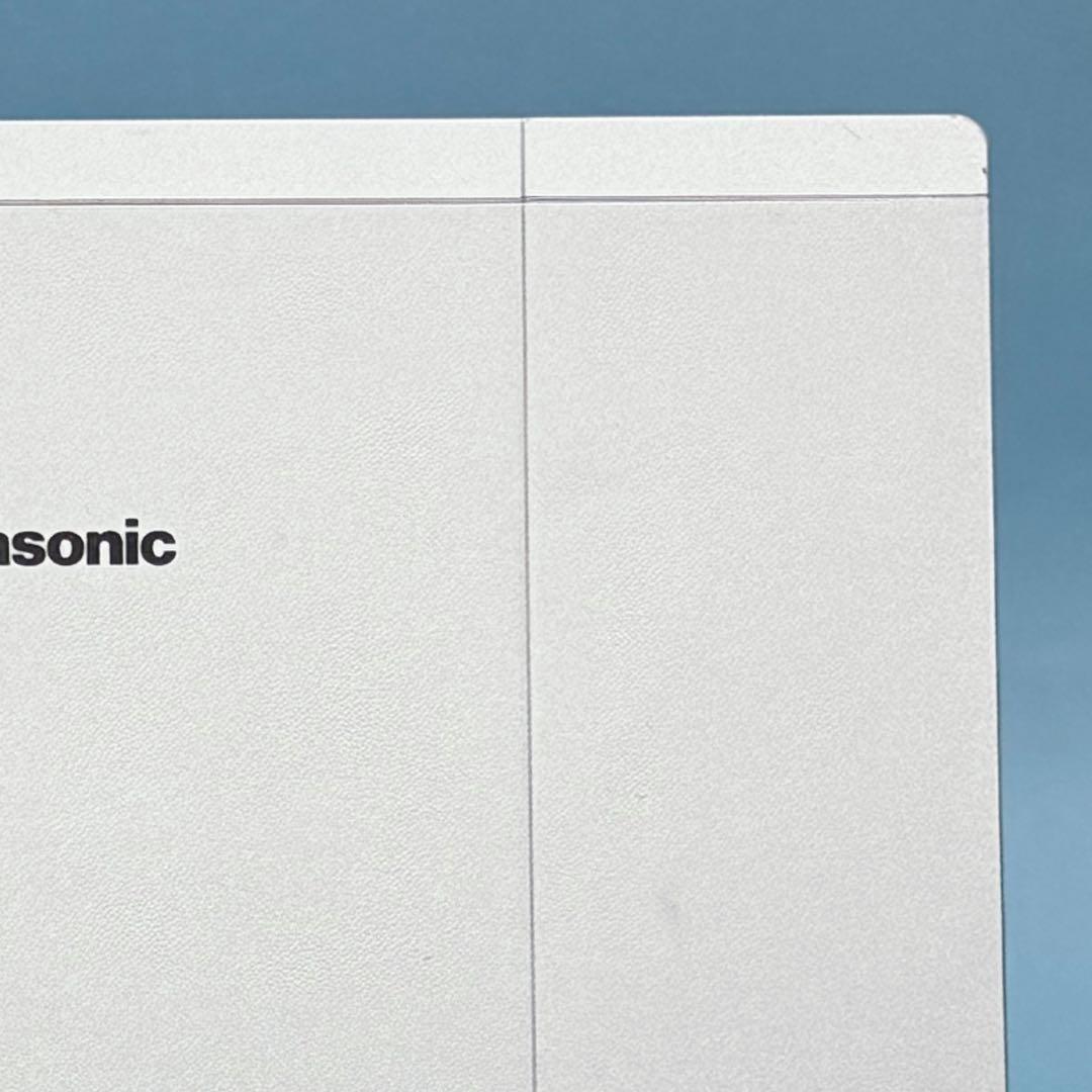 578 レッツノートCF-VF1 i5 第11世代 16GB 256GB 14型