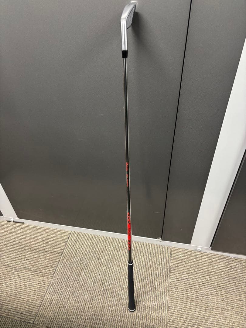 タイトリストT100アイアン4番単品