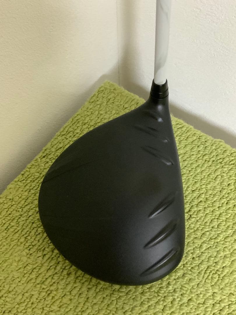 PING G410 ドライバー 9°