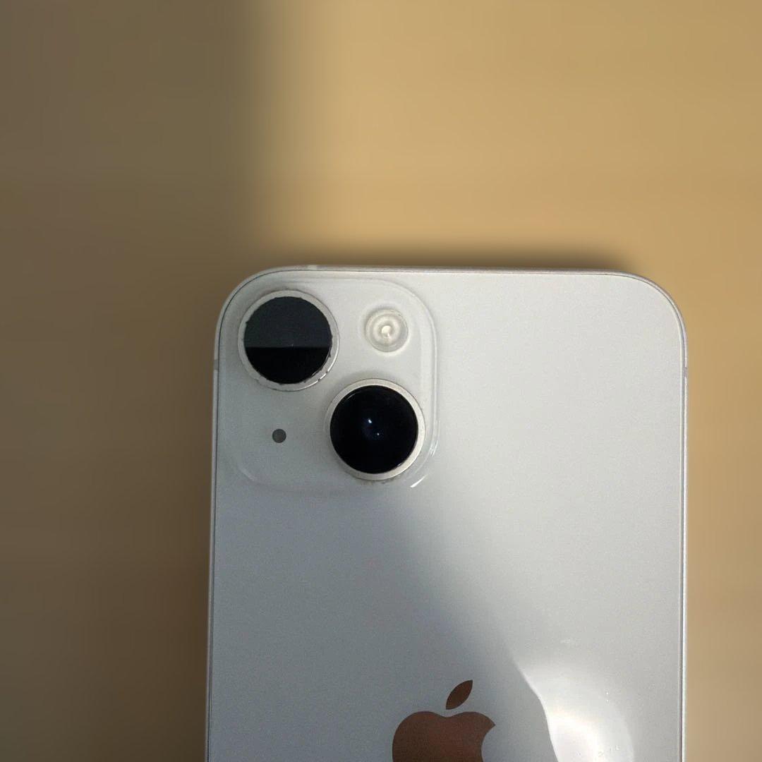 iPhone14 256GB 中国大陸版 SIMフリー