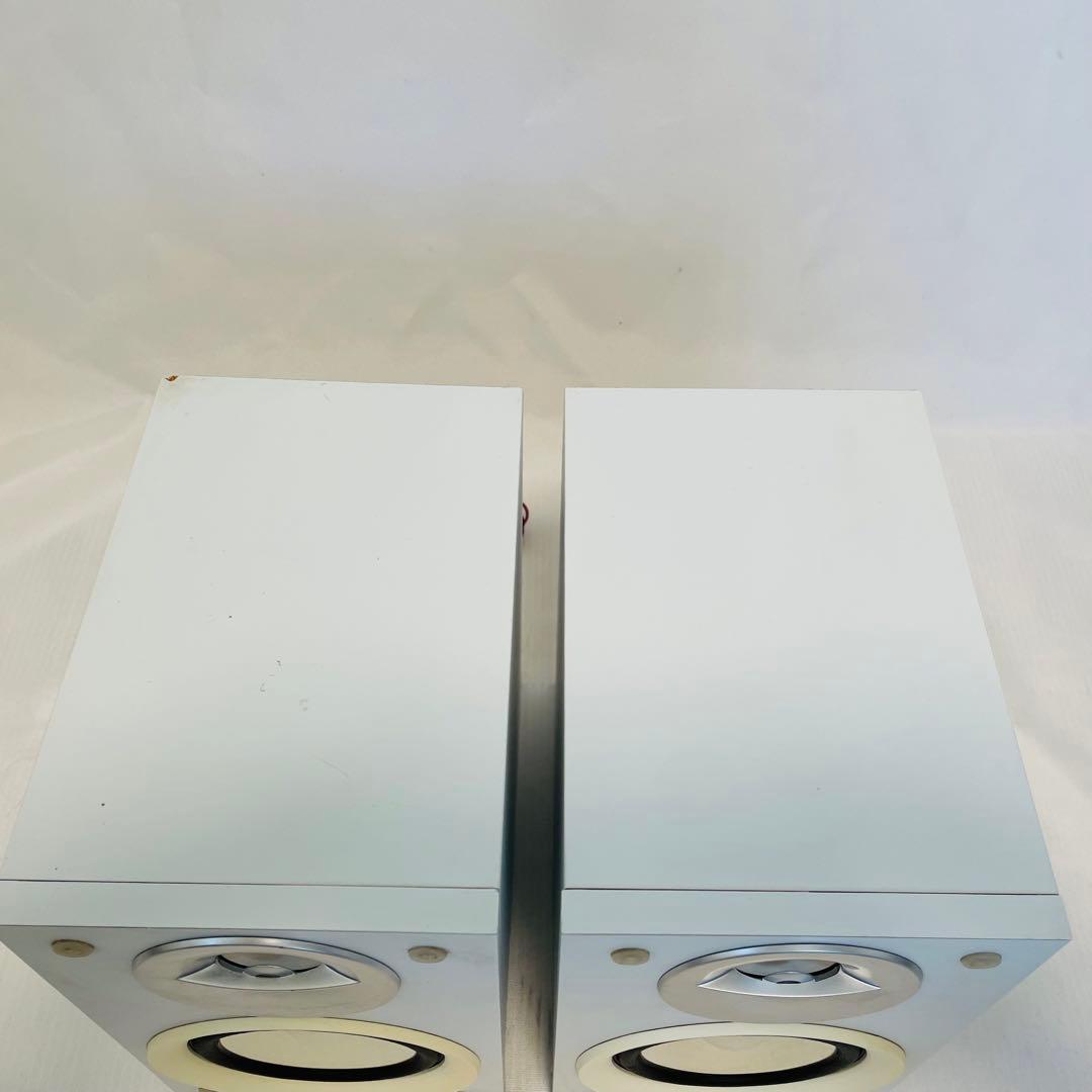 SONY CMT-M35WM オールインワンコンポ　2012年製