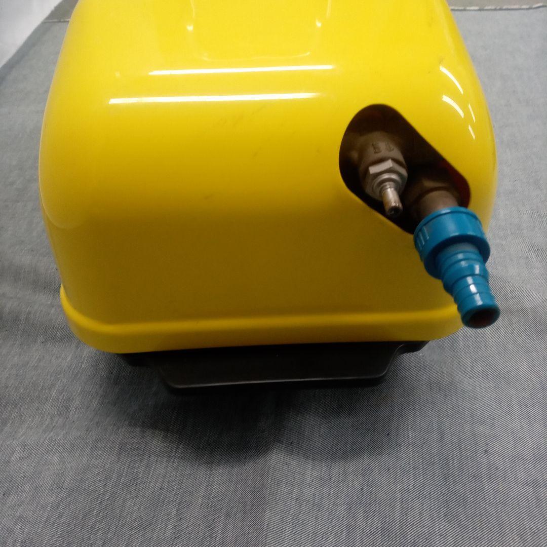 有光工業 TRY-01 高圧洗浄機 モートルタイプ 50Hz 単相100V