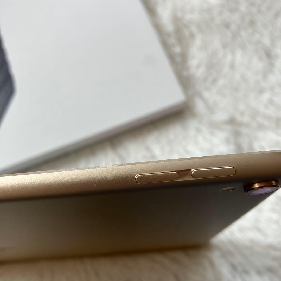 【完動品】iPad Pro 10.5 64GB 【すぐ発送】　【付属品】