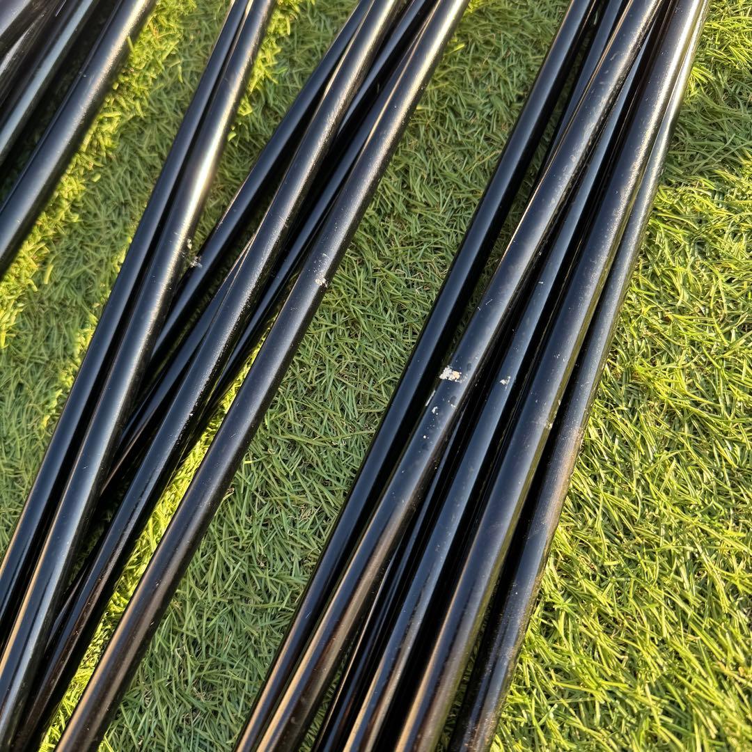 サバティカル アルニカ ツールーム　ファミリーテント