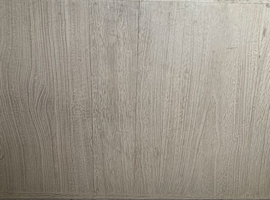 桐箪笥　木目込み小物入れ