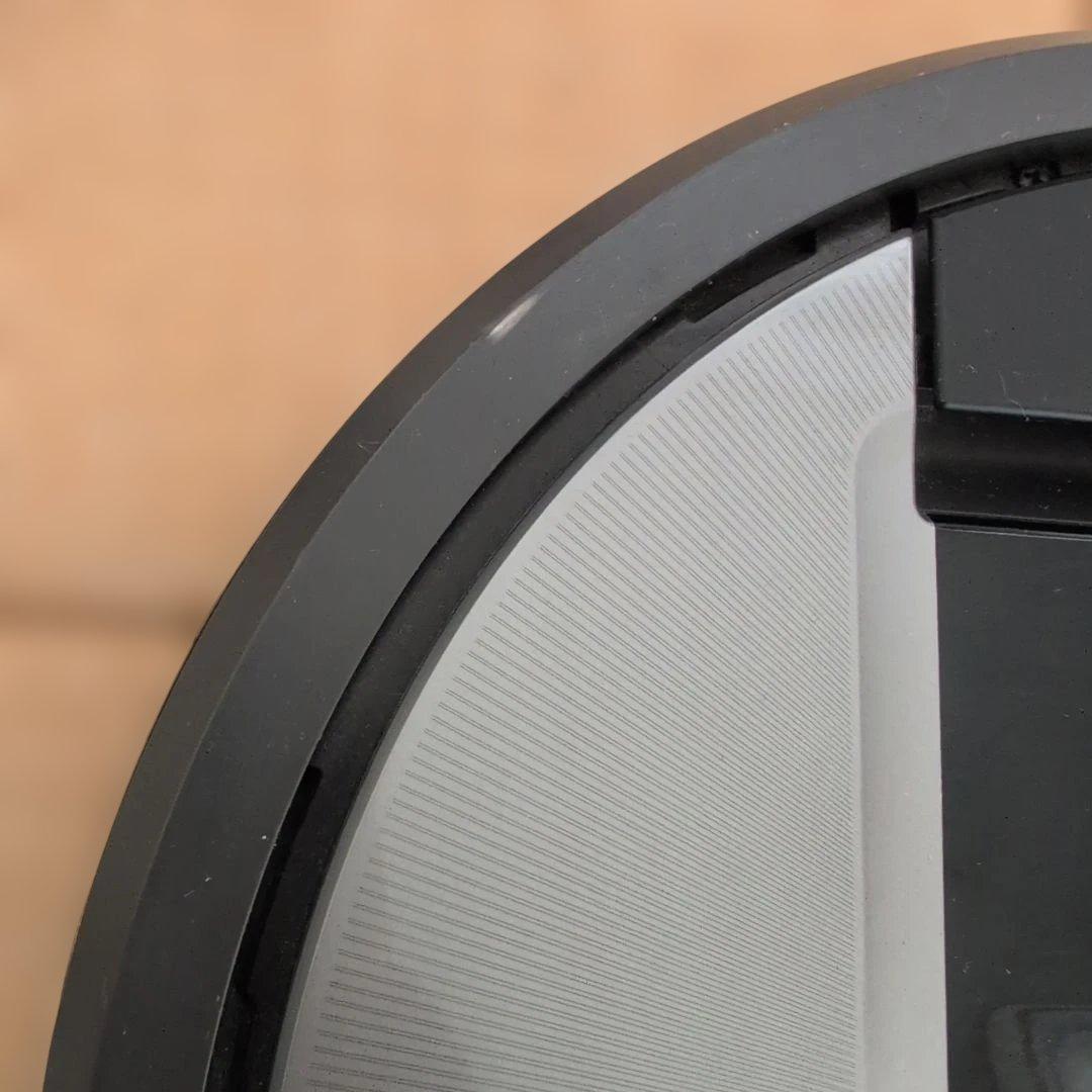 iRobot ルンバ960本体 充電ドック付き