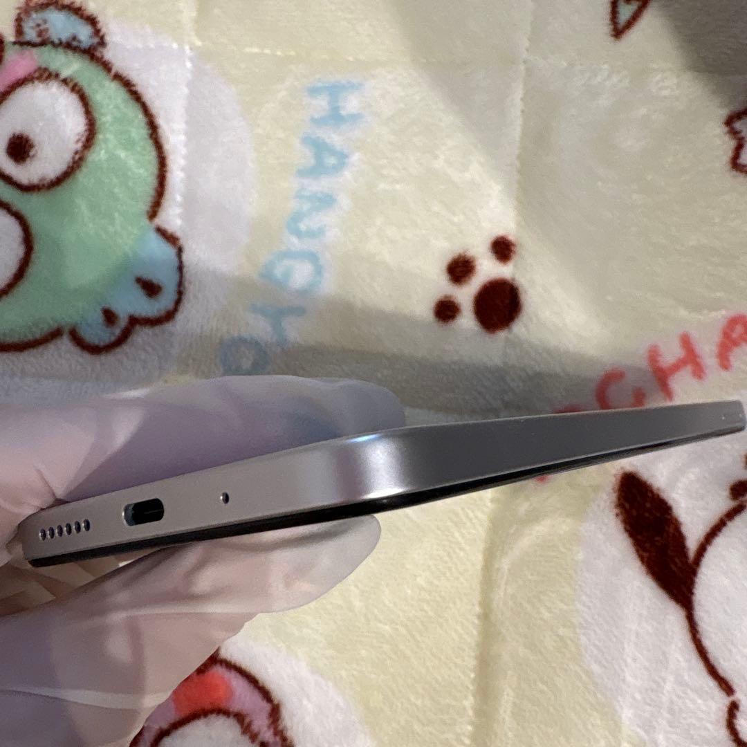 Xiaomi Redmi 12 ほぼ新品相当の美品☆