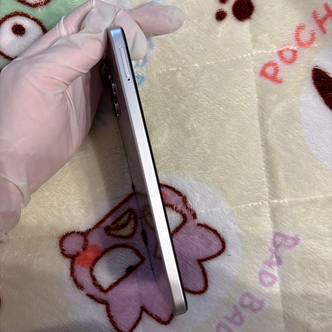 Xiaomi Redmi 12 ほぼ新品相当の美品☆