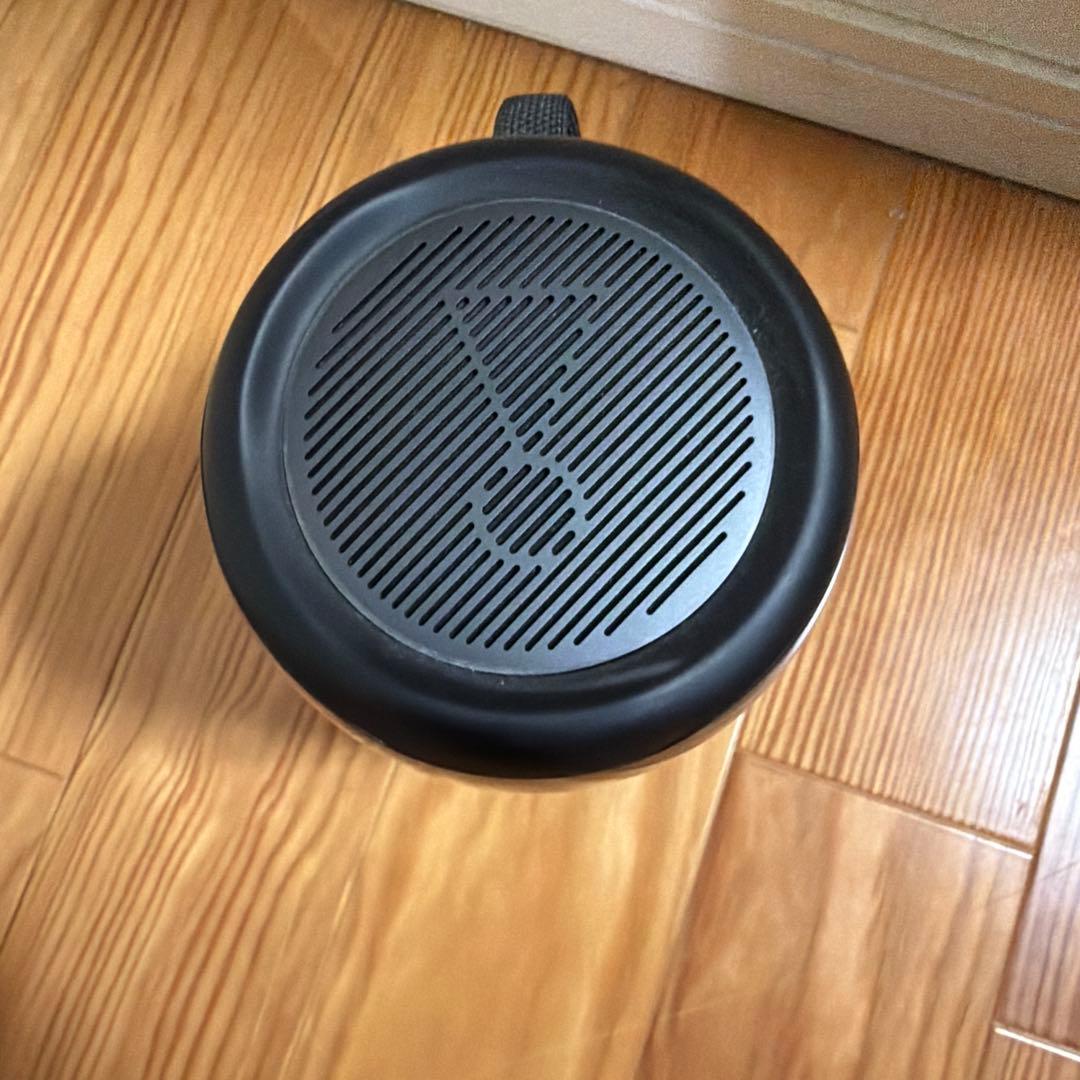 【美品】JBL pulse5