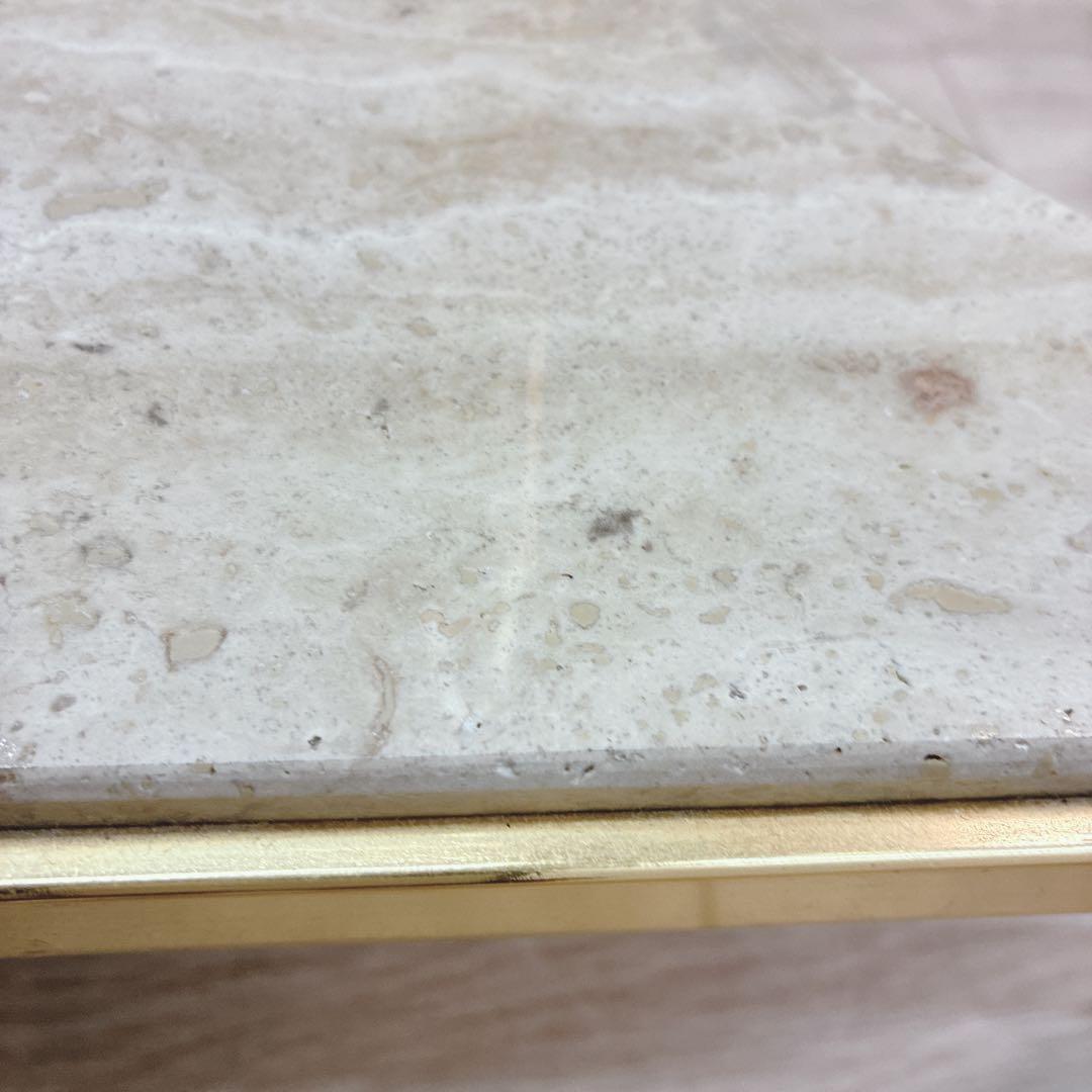 ◇大阪府 神戸市 配達無料！◇イタリア製ガラステーブル◇スペイン製アイアンチェア