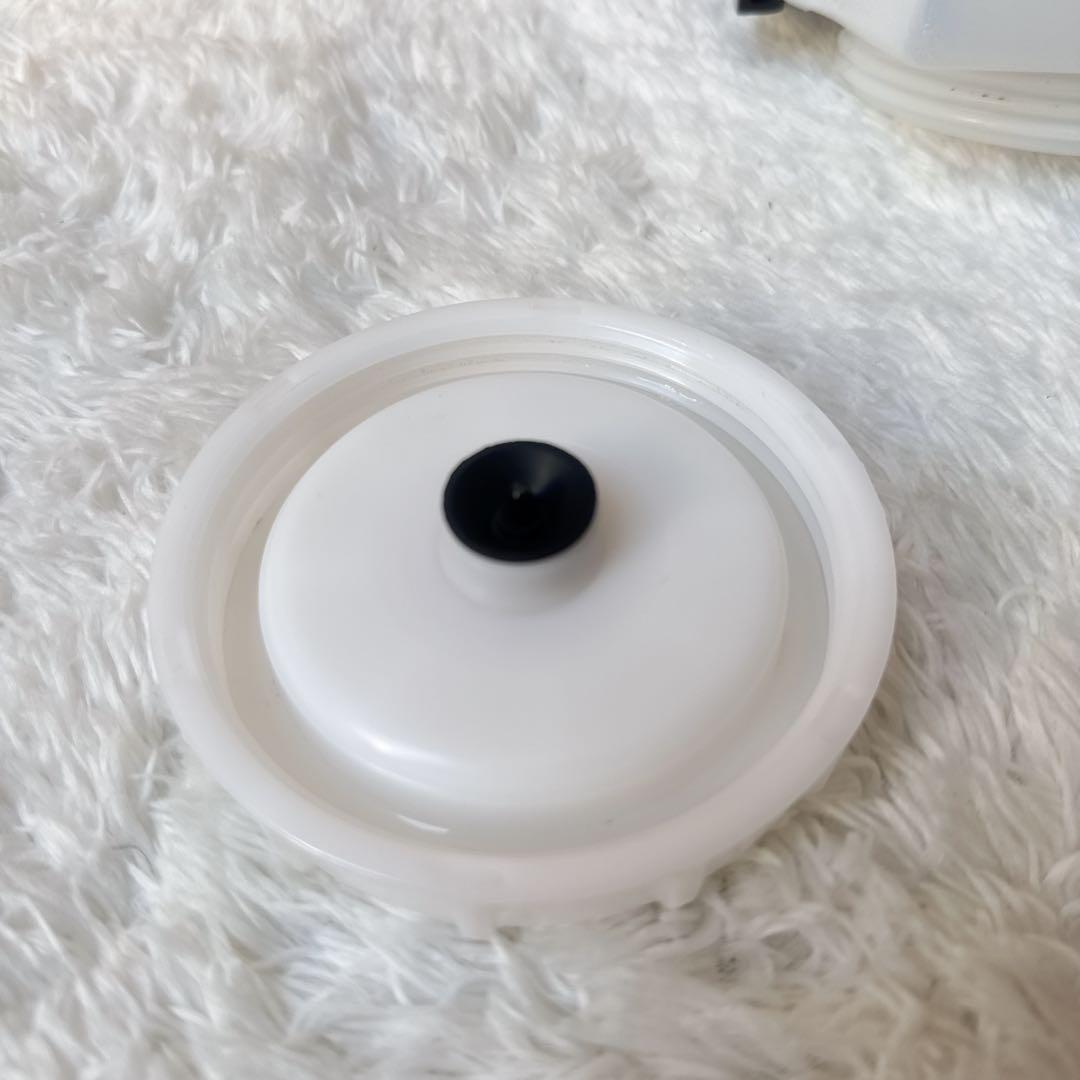 【2021年製】ダイキン MCZ70XBK-T 除加湿空気清浄機　うるるとさらら