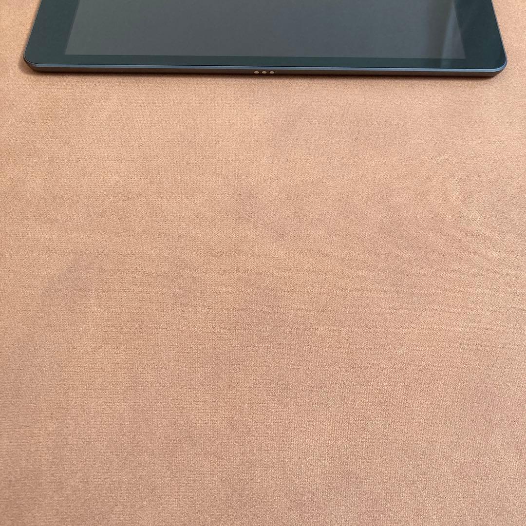 1155【早い者勝ち】電池最良好☆iPad7第7世代32GB WIFIモデル☆