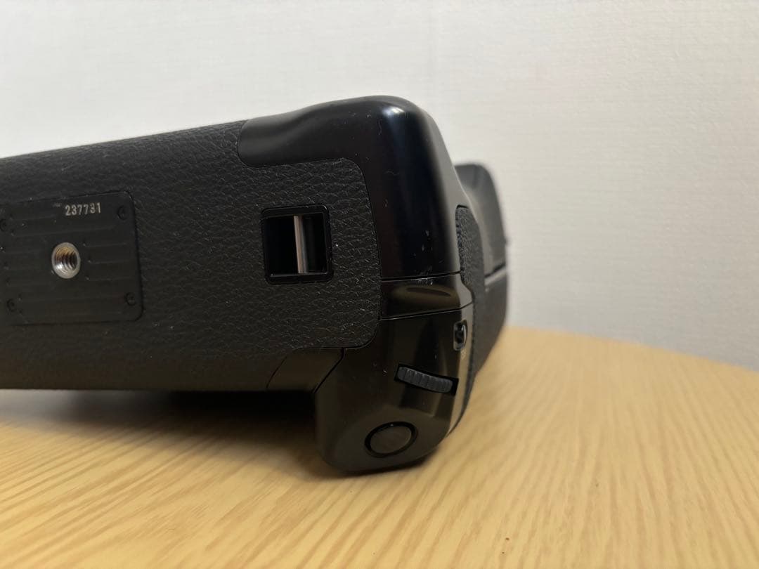 【動作確認済】Canon EOS３ キャノン