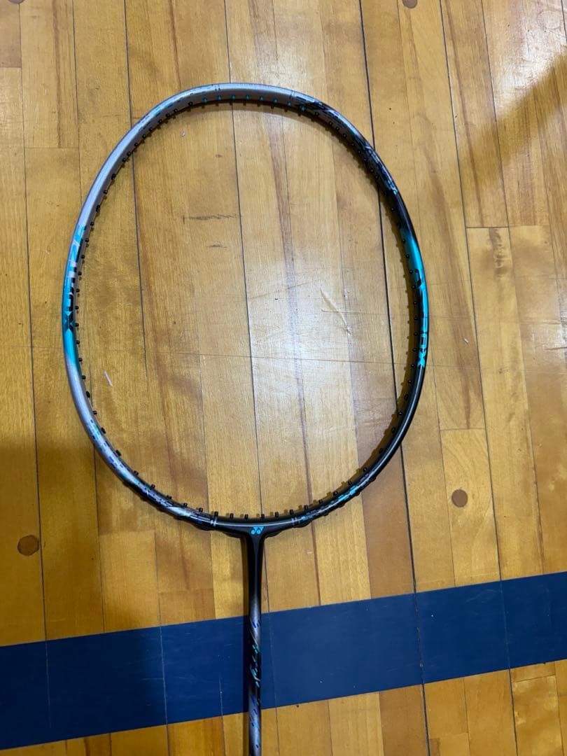 RT-119622専用　アストロクス88Dプロ　4UG5