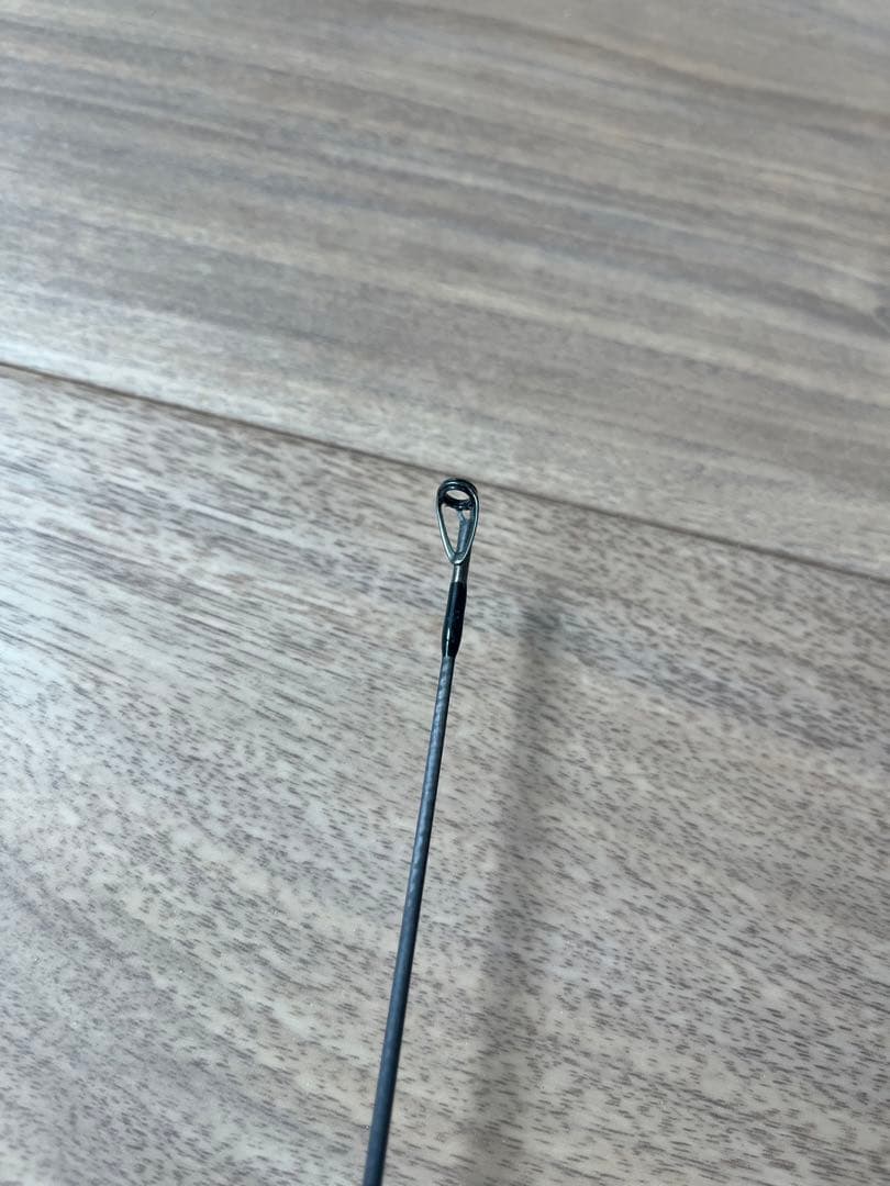 【美品 最終価格】ファイナルウエポン フルフォース アンビエンス