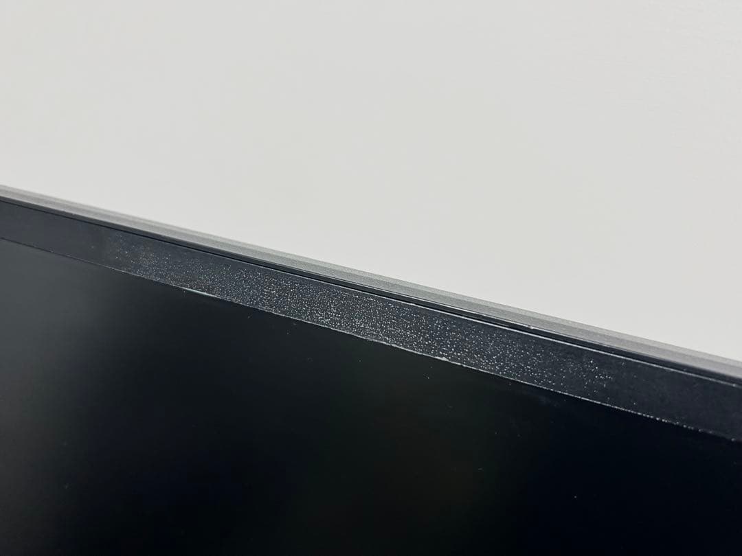 I-O DATA GigaCrysta 23.6型 LCD-GC242HXB