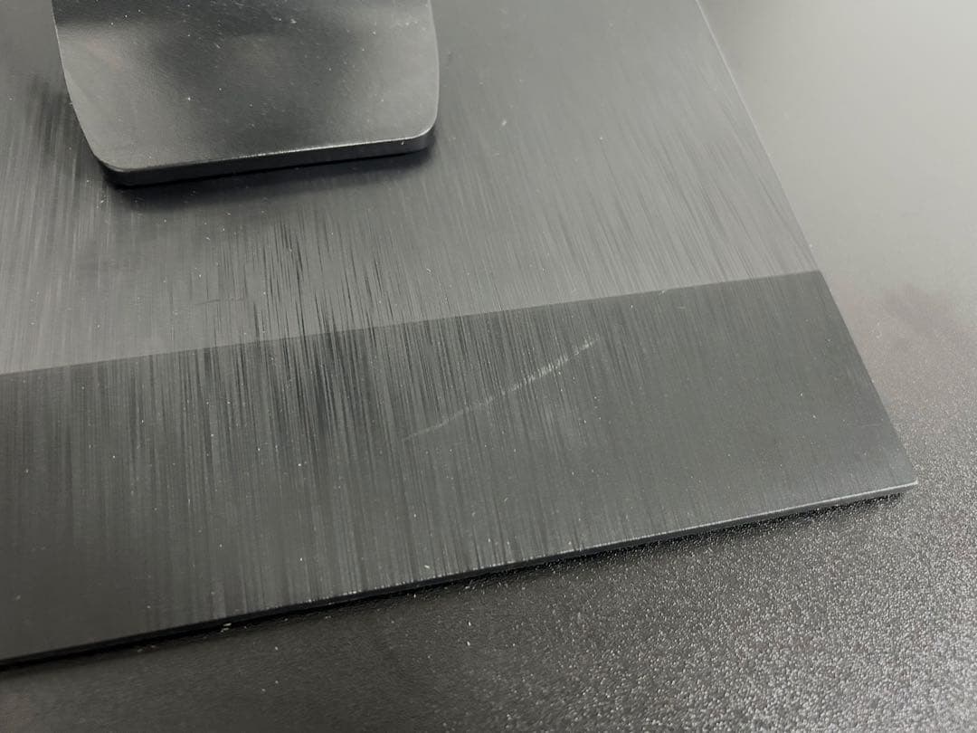 I-O DATA GigaCrysta 23.6型 LCD-GC242HXB