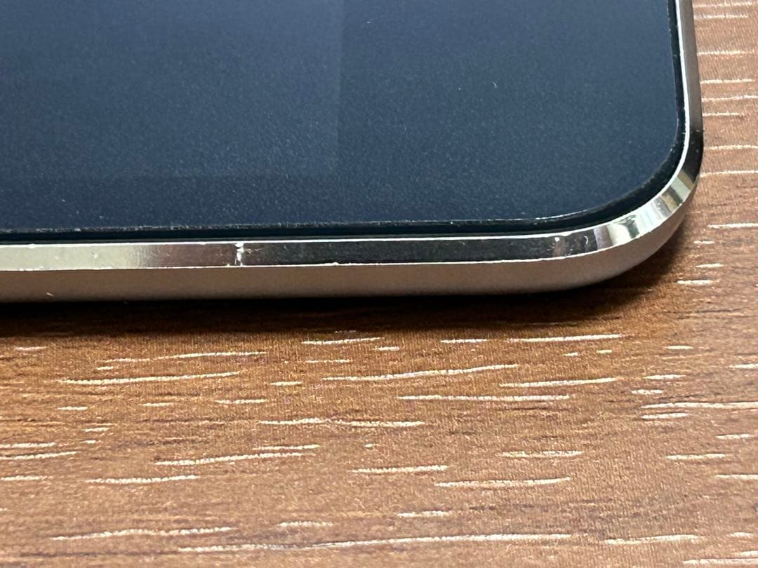 iPad mini4 16GB Wi-Fi+Cellular スペースグレイ