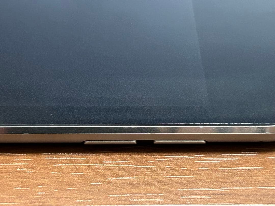 iPad mini4 16GB Wi-Fi+Cellular スペースグレイ