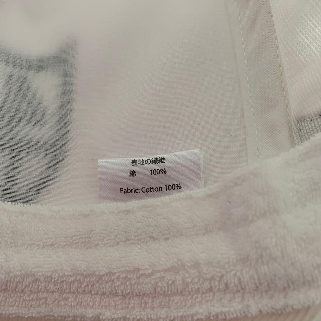 ゴルフキャップ ビームスゴルフ ヨシノリコタケ