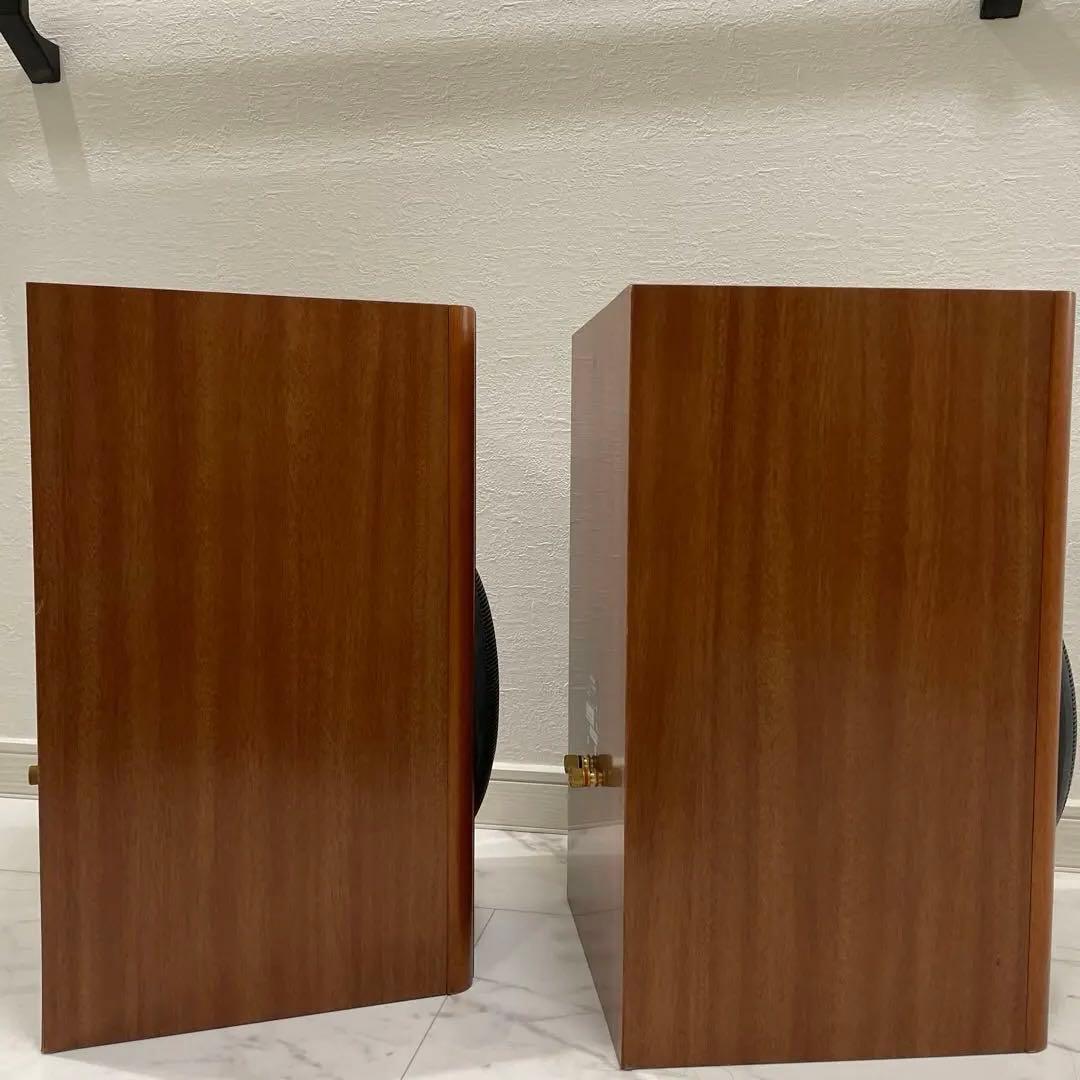 VICTOR SXー500 DOLCEⅡ　動作確認済